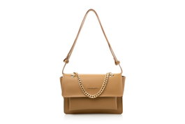 Vince Camuto Sorrento - Mostaza